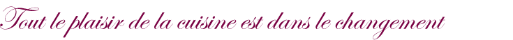 tl_files/images/cuisine/tout_head.png